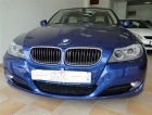 2010 بي ام دبليو 323i